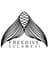 Freedive Sulawesi logo